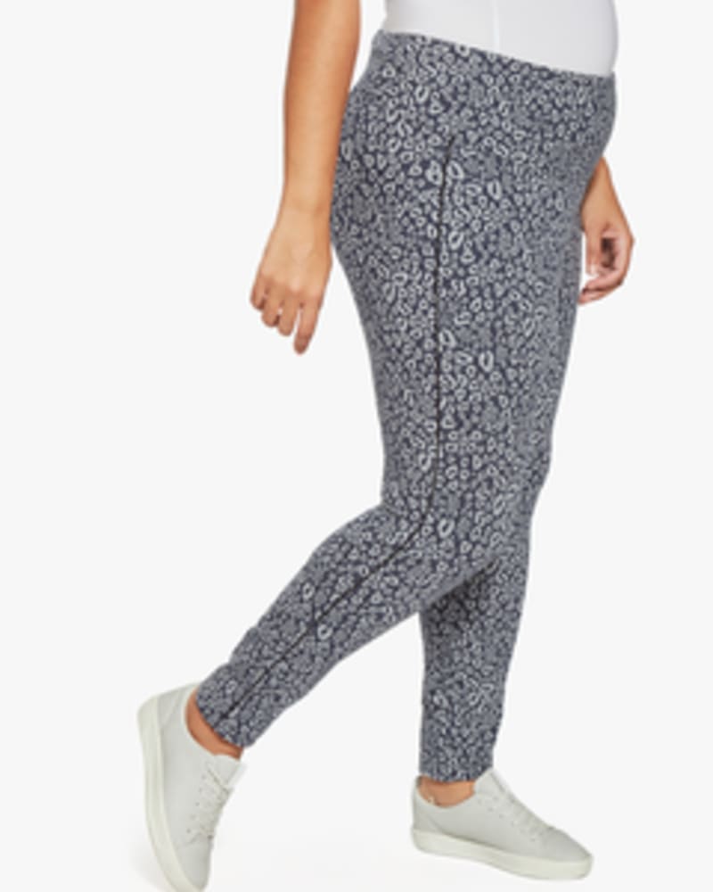 Lysse leopard shop leggings